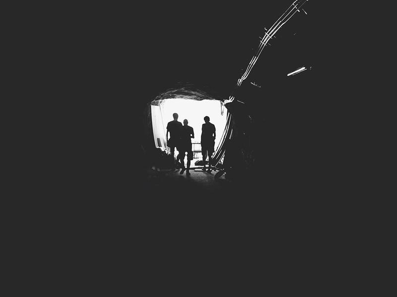数据大屏<br>可视化报表与趋势分析